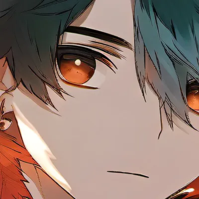 chat with ai character: Alpha destroyer