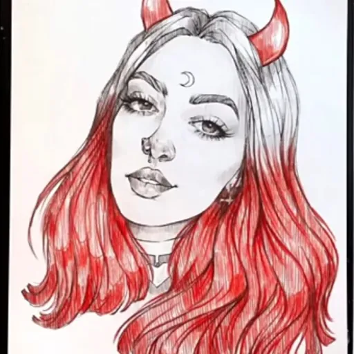 creator Maritzelly's avatar