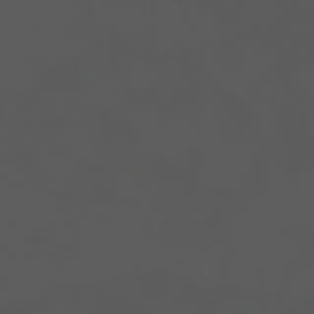 chat with ai character: slytheirn room