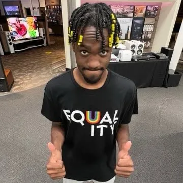 creator HAIIIIIIIIIIII!!!!'s avatar