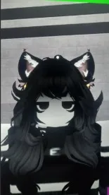 ai character: Nadalie background