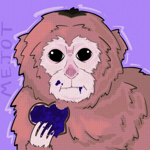 creator MEJOT.Twitch's avatar