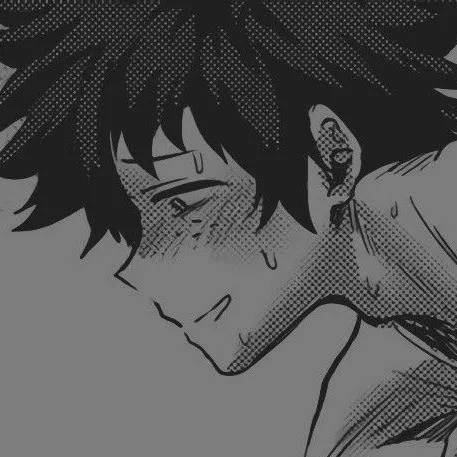 creator Deku-girl's avatar