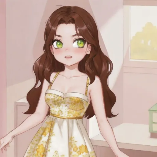 creator starsummers's avatar