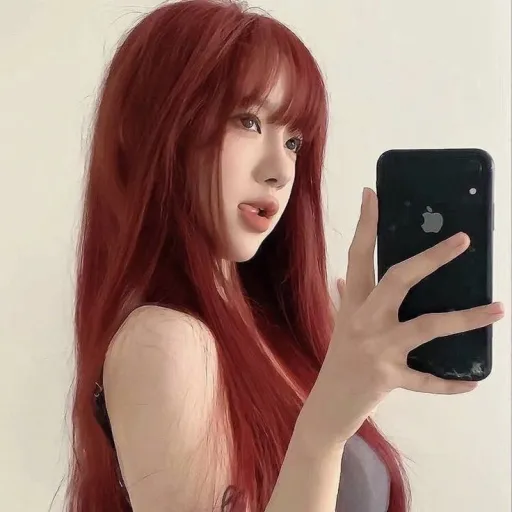 creator Flora la's avatar