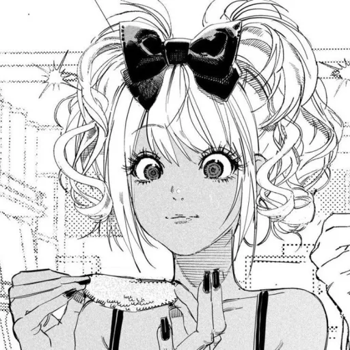 creator /ᐠ > ˕ <マ's avatar