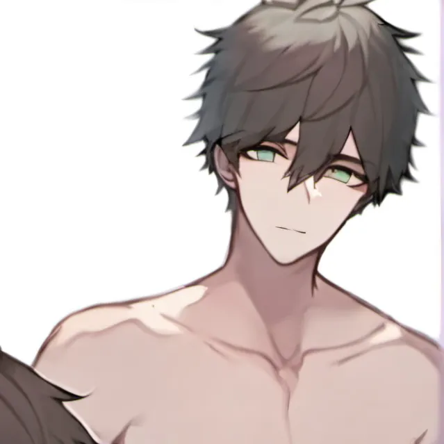 chat with ai character: Clyde 