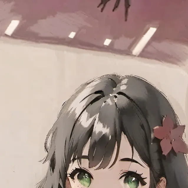 chat with ai character: bien 