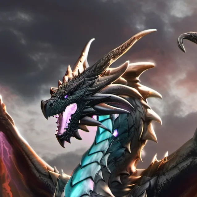 chat with ai character: Afton family