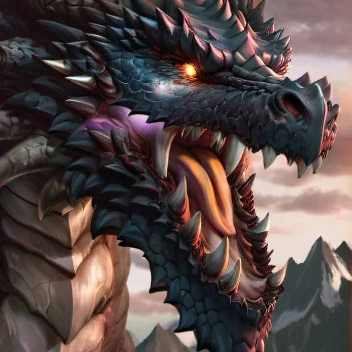 chat with ai character: Afton family