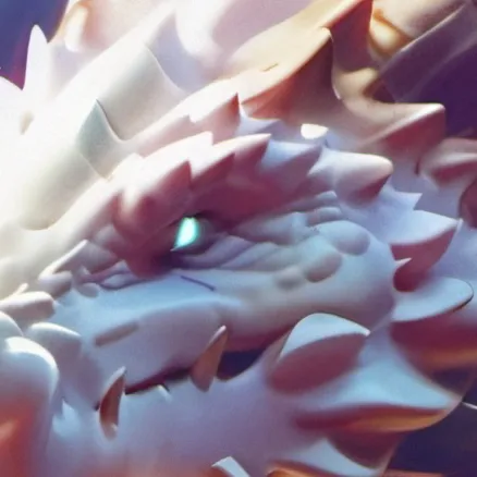 chat with ai character: The afton family 