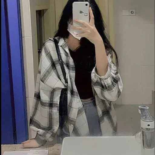 creator 에이버리 (Avery)'s avatar