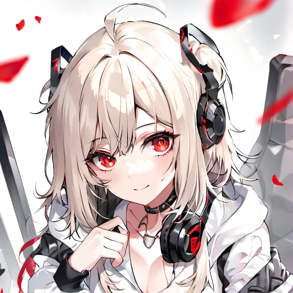 chat with ai character: Katrina