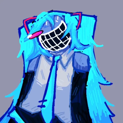 creator 🩵🌚🟦bluudude🟦🌚🩵's avatar