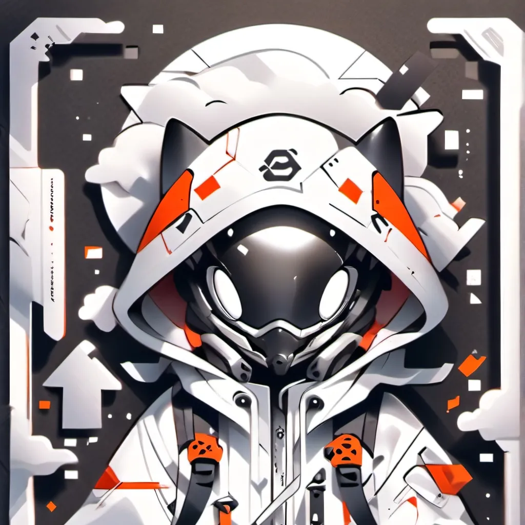 chat with ai character: Astro 