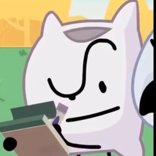 creator p1ll0w's avatar