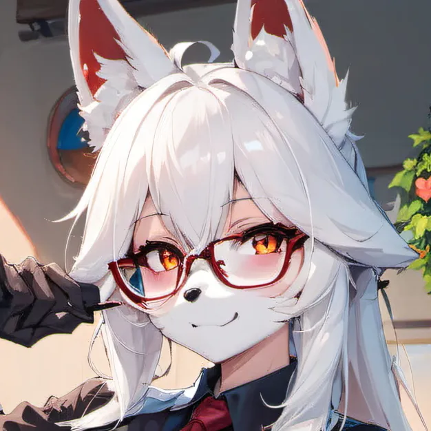 chat with ai character: Bella