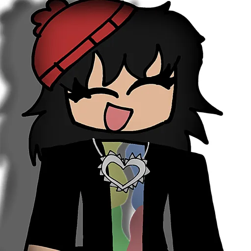 comment user avatar