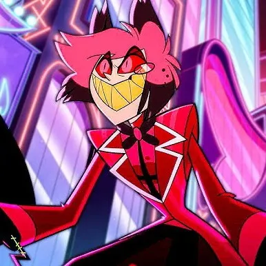 creator lazyanimatorfandom's avatar