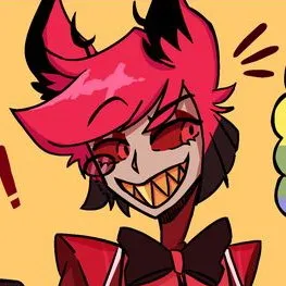 creator lazyanimatorfandom's avatar