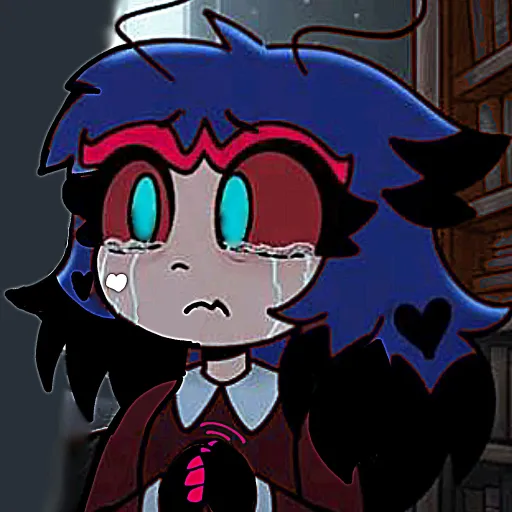 comment user avatar