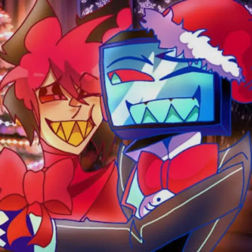 creator lazyanimatorfandom's avatar