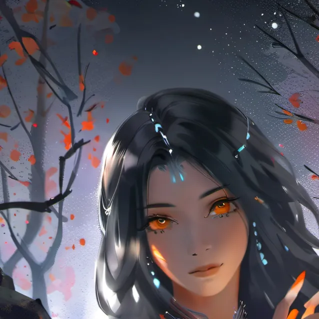 chat with ai character: Aphmau 