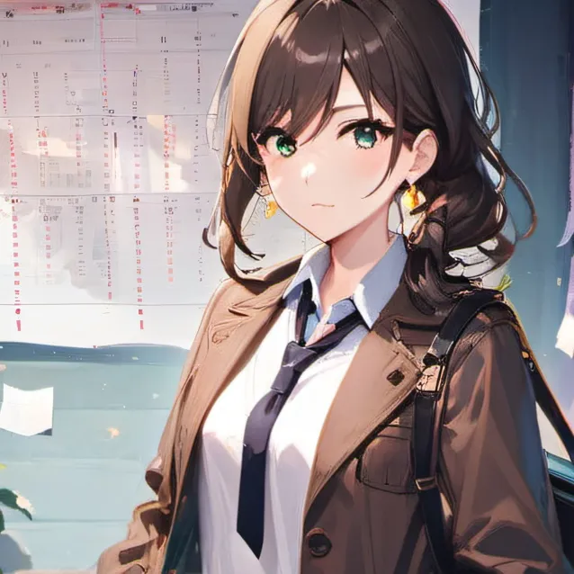 chat with ai character: Isabella 