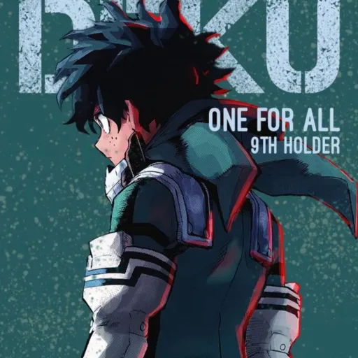 creator Zachnoah33's avatar