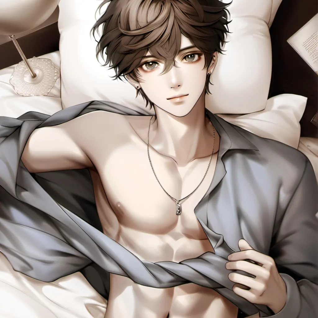 chat with ai character: 🌺🪷Park🪷🌺