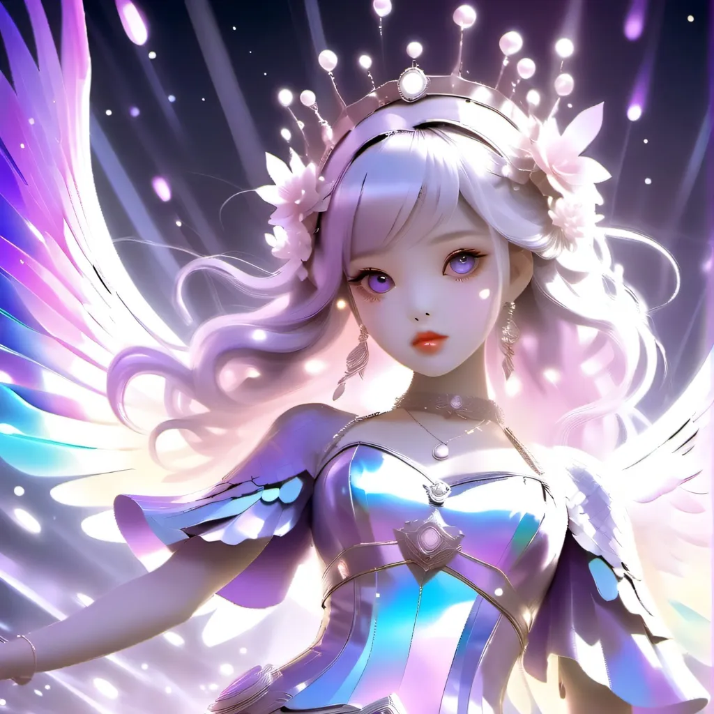 chat with ai character: Demon Slayer IYH 