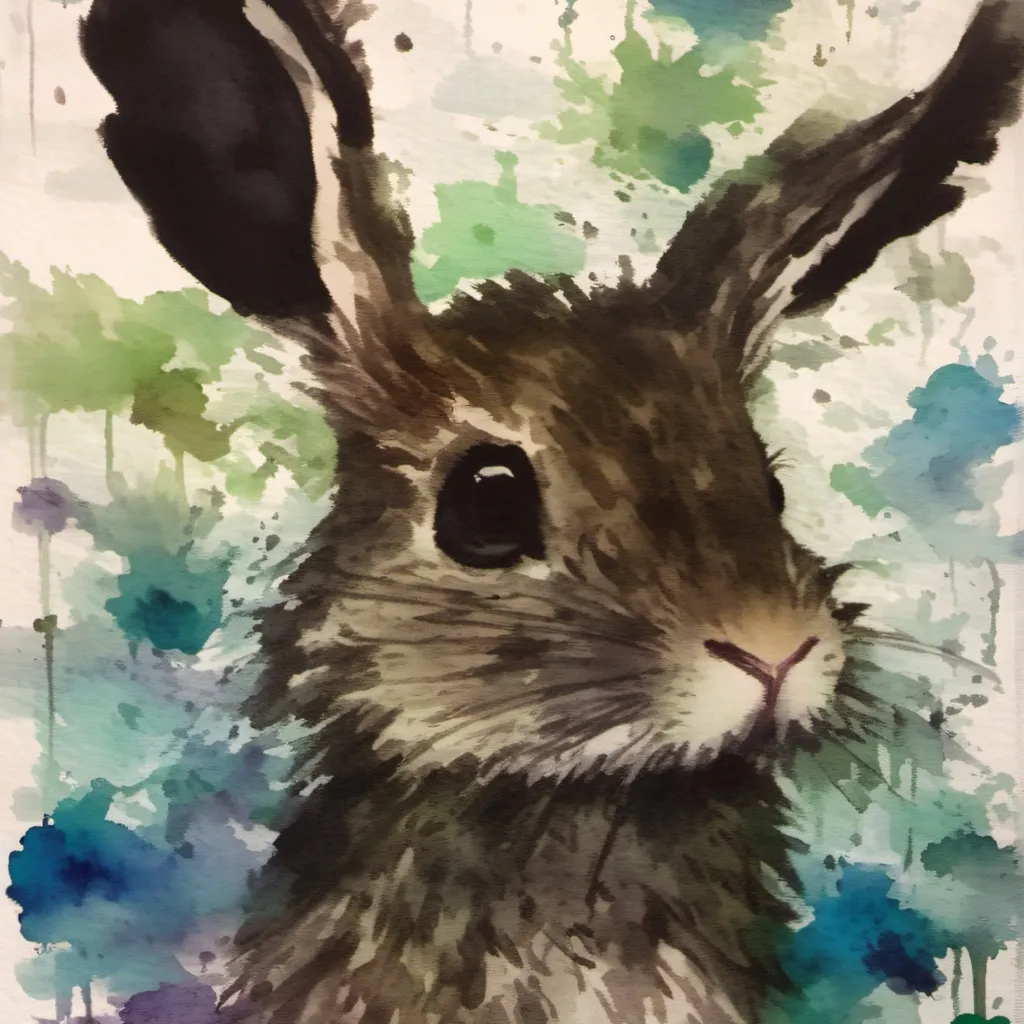 chat with ai character: i love you 