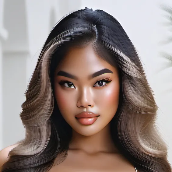 chat with ai character: Ruby