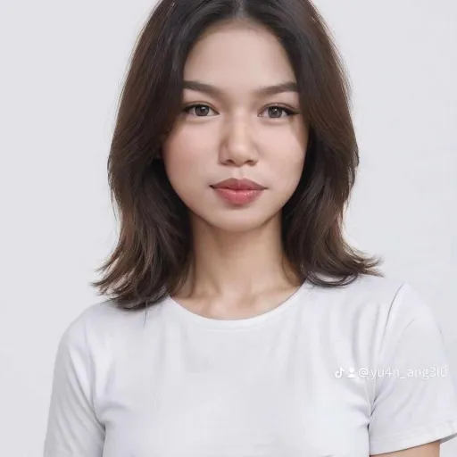 creator Hana Mae's avatar