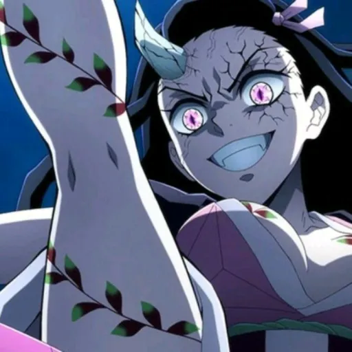 creator 🌷Nezuko💮-🌸kamado🌺's avatar