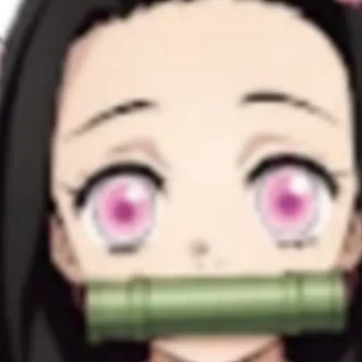 creator 🌷Nezuko💮-🌸kamado🌺's avatar
