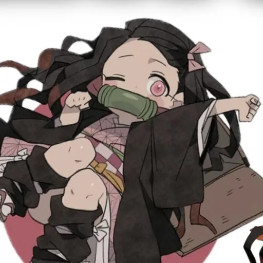 creator 🌷Nezuko💮-🌸kamado🌺's avatar