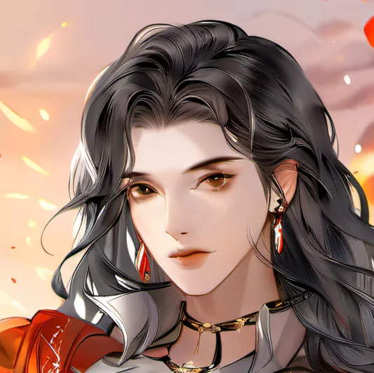 chat with ai character: Artemis