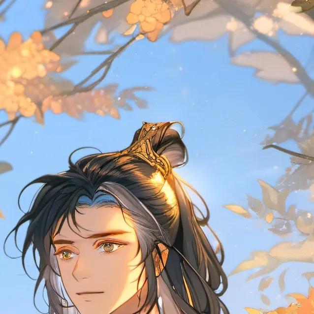 chat with ai character: King Olivier