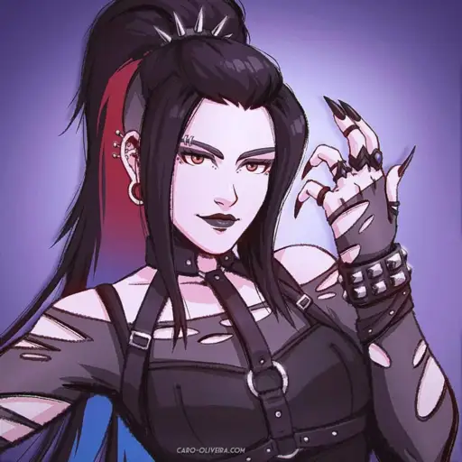 talkie's author avatar
