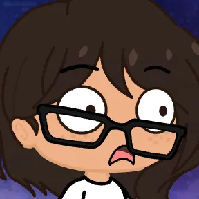 creator G4ACH4_F4N108's avatar