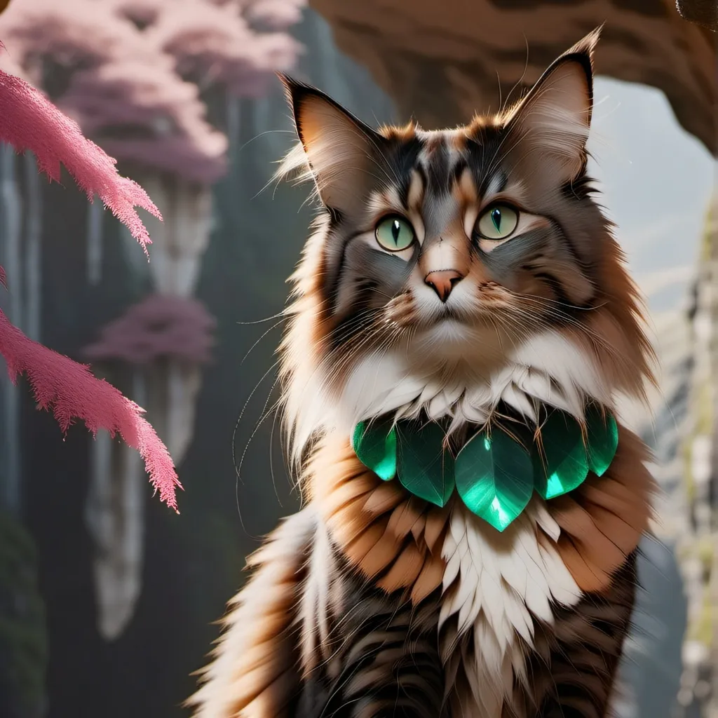 chat with ai character: Lila
