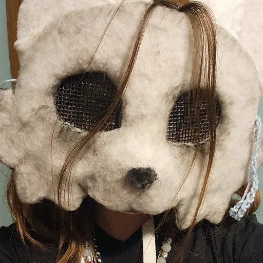 creator cringydandelion's avatar