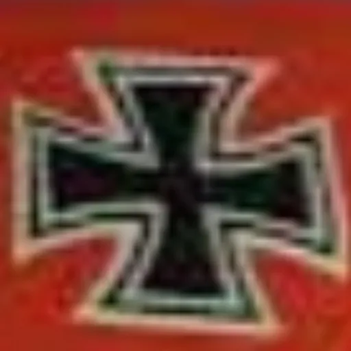 creator Afacistdictator's avatar