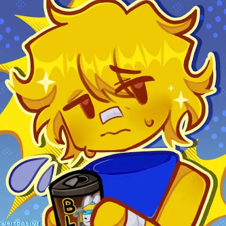 creator 🪐RETARD|ETHAN🪐's avatar