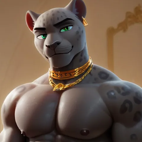 creator Axellon's avatar