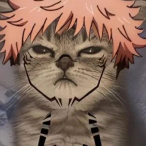 creator Slaybestiequeen0's avatar
