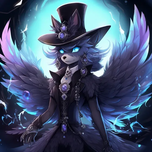 talkie's author avatar