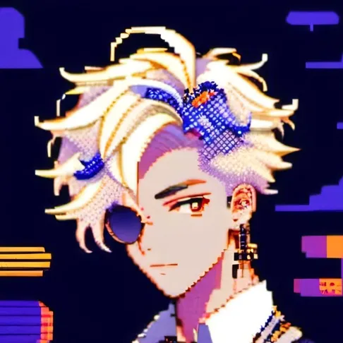 chat with ai character: femboy bf