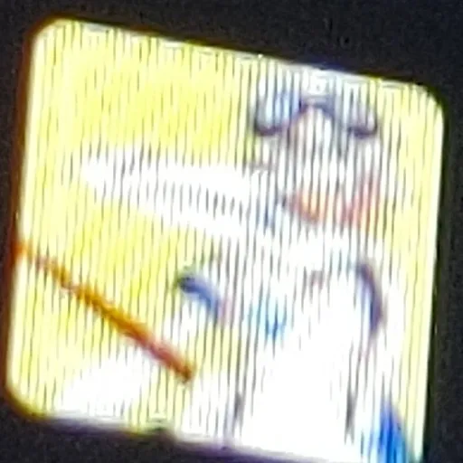 creator kiño1's avatar
